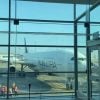 Plus Ultra regresa con vuelos a Varadero enfocado en el turismo desde Europa