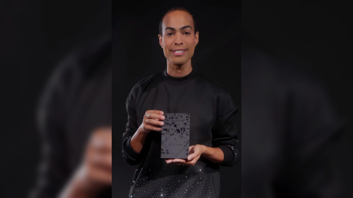 Pollito Tropical-fragancia