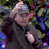 Presidente Daniel Ortega presenta una represiva reforma migratoria para Nicaragua