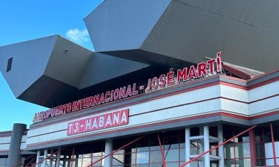 Qué pasará con los viajes a Cuba si Marco Rubio llega al Departamento de Estado