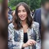 Ana de Armas y su vínculo con el poder en Cuba: ¿estrategia o indiferencia?