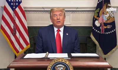 Qué significa para Cuba una nueva presidencia de Donald Trump