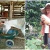 Régimen cubano despoja a los hermanos Urquiola de su finca en Viñales (1)