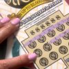 Residente de Hialeah obtiene un millón de dólares al ganar el Raspadito