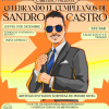 Sandro Castro prepara lujosa celebración de cumpleaños en su bar en La Habana