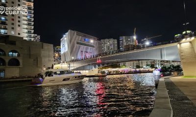 Secretos para ser millonario en Miami Lecciones de emprendedores exitosos