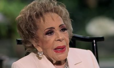 Silvia Pinar