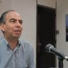 Sustituyen a Rogelio Polanco como jefe del Departamento Ideológico del Partido Comunista