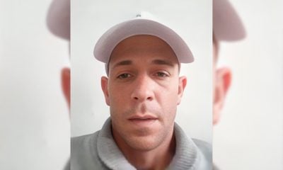 Tras un año de espera consigue cita en CBP One, pero no pudo confirmarla