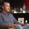 Trump elige al presentador de Fox News, Pete Hegseth, como secretario de Defensa