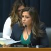 Trump nombra a Elise Stefanik como futura embajadora de EEUU ante la ONU (1)