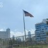 Trump prepara restricciones de visados para cubanos si el régimen castrista no coopera con los deportados
