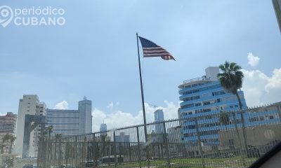 Trump prepara restricciones de visados para cubanos si el régimen castrista no coopera con los deportados