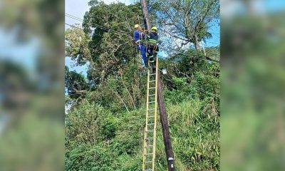 UNE desmiente rumores sobre apagones de 72 horas para el sector residencial de Cuba