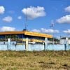 Unión Nacional Eléctrica de Villa Clara