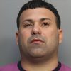 Vecino de Hialeah podría ser condenado a cadena Perpetua por intento de homicidio (1)