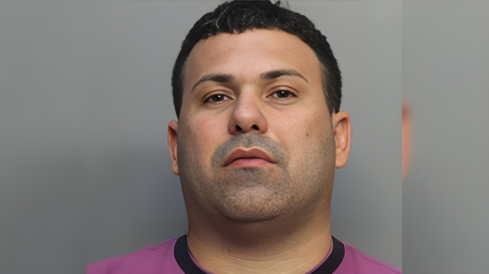 Vecino de Hialeah podría ser condenado a cadena Perpetua por intento de homicidio (1)