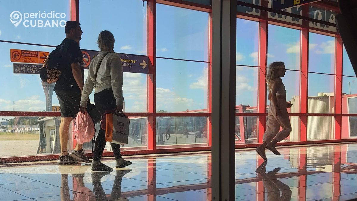 Viaja a Cuba y ahorra con los exclusivos descuentos del Black Saturday (1)