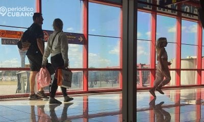 Viaja a Cuba y ahorra con los exclusivos descuentos del Black Saturday (1)