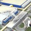 Zona Especial de Desarrollo Mariel enfrenta “daños de consideración” tras el paso del huracán Rafael