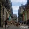 derrumbe en cuba edificios (2)