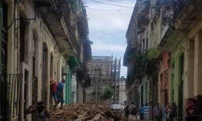 derrumbe en cuba edificios (2)