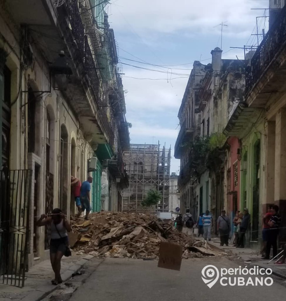 derrumbe en cuba edificios (2)