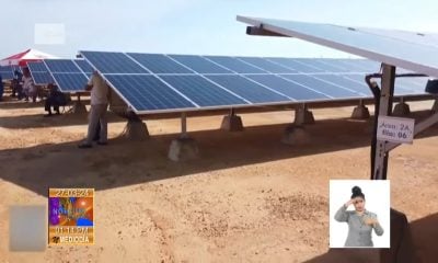 gaceta oficial mipymes autoabastecimeinto de energía