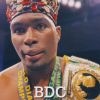 ¡A puño limpio! Gustavo Trujillo se corona campeón de boxeo en Miami