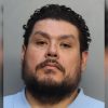 Acusan a maestro sustituto de graves delitos en una escuela de Hialeah