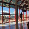 Aerolínea que vuela a Cuba elimina el equipaje de mano gratis