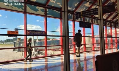 Aerolínea que vuela a Cuba elimina el equipaje de mano gratis