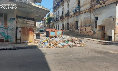 Alemania emite alerta de viajes a Cuba: “hay cortes de Internet y electricidad”