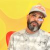 Alexander Otaola gana demanda contra la consultora política Sasha Tirador