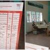 Ancianos vulnerables en Cuba sobreviven con arroz, croquetas y caldo de donación (1)