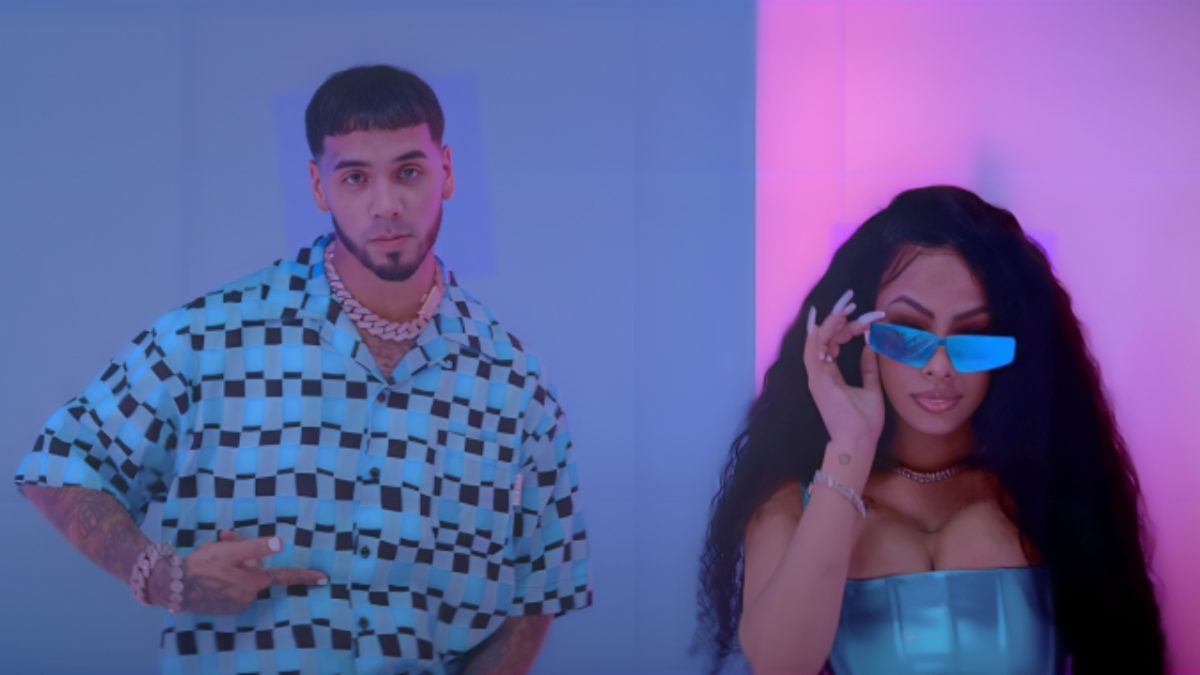 Anuel-Yailin-mensajes