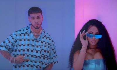 Anuel-Yailin-mensajes