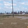 Aparece cuerpo desmembrado flotando en el malecón de La Habana