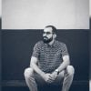 Arrestan a Orlando Mora Cabrera director cubano del cortometraje “Matar a un hombre”