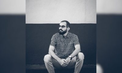 Arrestan a Orlando Mora Cabrera director cubano del cortometraje “Matar a un hombre”