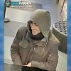 Arrestan a joven por ser sospechoso en el homicidio del CEO de UnitedHealthcare en Nueva York (1)