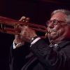 Arturo Sandoval recibe homenaje en los Kennedy Center Honors 2024