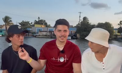 Así reaccionan en Cuba si mencionan al país de España