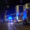 Atropello masivo en Alemania provoca la muerte de una persona y deja a 50 heridas
