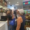Audio filtrado revela el descontento de cuentapropistas cubanos con las nuevas restricciones del régimen