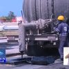 Autorizan exportación de petróleo cubano extraído por la compañía australiana Melbana Energy