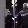 Avanza investigación sobre el asesinato de un cubano de 40 años en España (1)