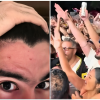 Bad Bunny
