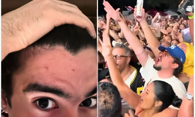 Bad Bunny