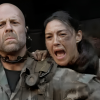 Bruce Willis